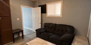 215 Cherry St Apt 11 Gallery 3