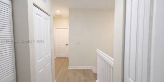 323 NE 208th Ter Gallery 28