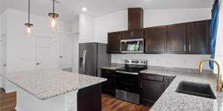 8258 CORTESE DRIVE Gallery 2