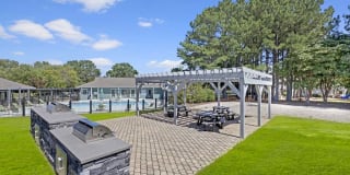 Harlowe Apartments Gallery 24