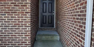 708 Chatham Court - 1 Gallery 4