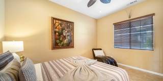 40834 Adriatico Ct Gallery 46