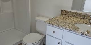 1615 Grand Harmony Boulevard - 101 Gallery 16