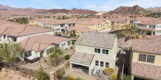 Luxury Home Overlooking the Tuscany 18th Fairway Gallery 61
