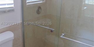 17883 SW 5 ST Gallery 32
