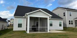 3174 Laurel Brook Drive Gallery 32