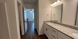 New 3 Bedroom Townhome ($999 Per Month) Gallery 30