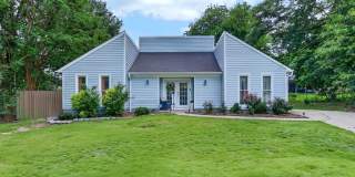 5413 Shanna Court 5413 Shanna Court Gallery 1