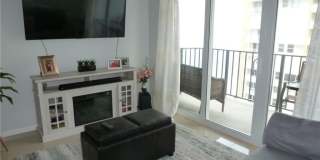 101 Briny Ave Gallery 1