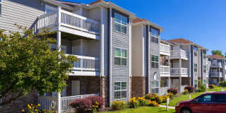 Lenox West Luxury Apartments Gallery 43