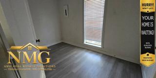 1457 Lakeview Avenue Gallery 1