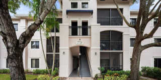 2724 Anzio Court Gallery 1