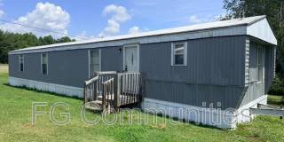 101 Ray Cir Gallery 1