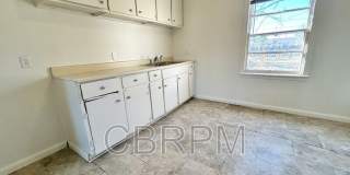 2803 2nd Street Gallery 4