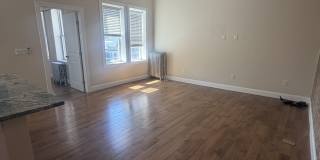64 Sherman Pl Gallery 4
