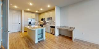 Cornell Midtown Cornell Midtown Gallery 6