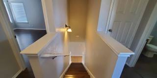 1411 Ambush Creek Gallery 14