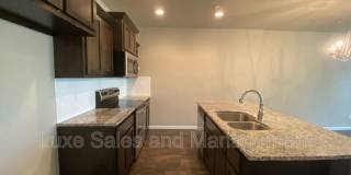 749 SW 14th St Gallery 8