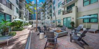 Worthing Place Gallery 25