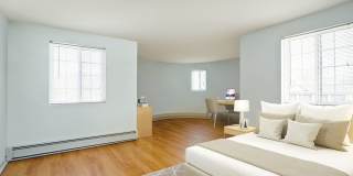 Royal Crest Estates Nashua Gallery 13