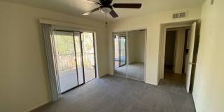 Shadowbrook Apartments-Scenic Living in Sedona Gallery 39