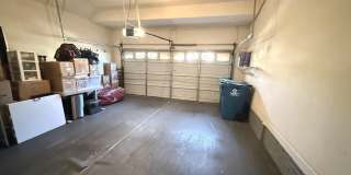 19913 NAPLES LAKES TER Gallery 28