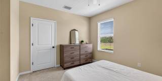 11176 LELAND GROVES DRIVE Gallery 47