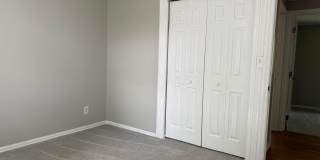 2348 Warfield Drive Gallery 9