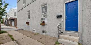 1655 S BANCROFT Street Gallery 1