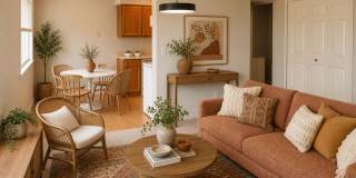 Discover Comfortable Living in Our One-Bedroom Unit in New Hope for $1,199/month! Discover Comfortable Living in Our One-Bedroom Unit in New Hope for $1,199/month! Gallery 1