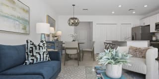 Cantabria - Built to Rent Housing Gallery 27