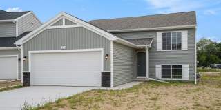 1 Month FREE Rent! Applied to Your First Full Month. Terms & Conditions Apply. Gallery 1