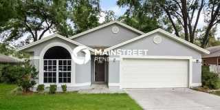 3806 Creek Way Court Gallery 1