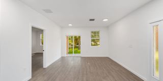 Eagle Trace 1591 #8 Gallery 4