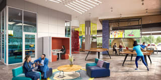 Three Collective Gallery 50