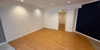 2218 CENTRAL Avenue Gallery 8