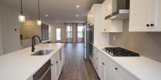 45942 RAVEN Terrace Gallery 5