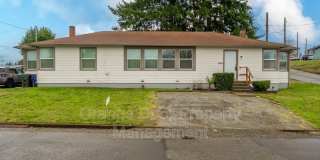 51 South Arizona Avenue Gallery 1