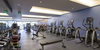 100 Van Ness Gallery 14