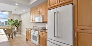 9751 E Bay Harbor Dr Gallery 10