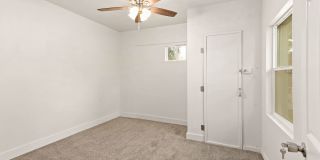 Live Close to Campus! 4 Bed/2 Bath Available for August 2026 Move-in! Gallery 14