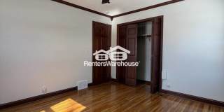 1506 71st Avenue North Gallery 9