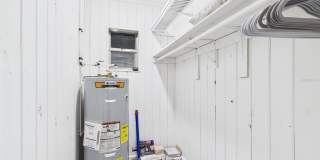 222 7TH STREET NW Gallery 33