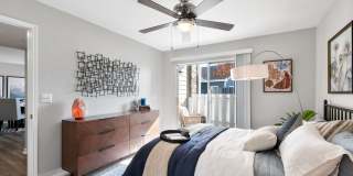 The Park at Woodmoor Gallery 23