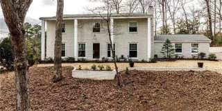 800 Glenairy Drive 800 Glenairy Drive Gallery 1