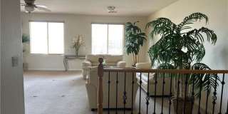 11118 Scotscraig Court Gallery 15