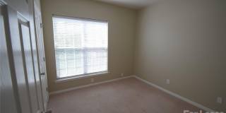 14945 Santa Lucia Drive Gallery 30