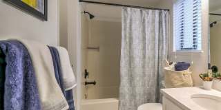 Reedhouse Gallery 10