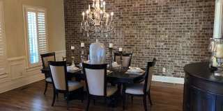 1765 Horsham Trail Gallery 10