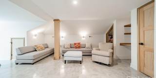 3622 Knapdale Lane Gallery 41